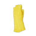 Wells Lamont Jomac® By Wells Lamont® 305Kwl Kevlar® Terrycloth High-Heat Gloves, Xl 305KWL